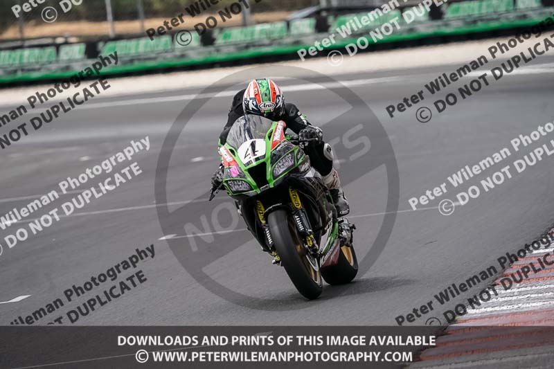 Val De Vienne;event digital images;france;motorbikes;no limits;peter wileman photography;trackday;trackday digital images